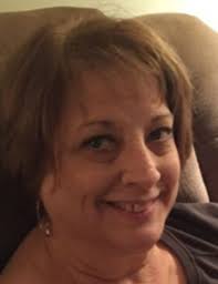 Deborah J. Poe Obituary October 31, 2021