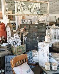 Maybe you would like to learn more about one of these? Chatchanok Kittijesda Chatchanok505 Profile Pinterest