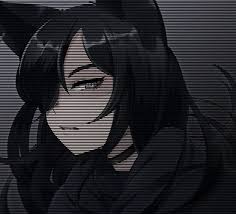 Creatures that eat humans alive indiscriminately and for no apparent reason. Cute Cartoon Characters Funny Aesthetic Profile Pictures Depression Aesthetic Edgy Aesthetic Anime Profile Pictures