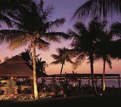 Jebel Ali Resort Dubai Family Friendly Hotels Travel And Tourism Beach Hotels