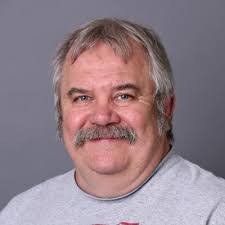 Cindy Zuleger's Instagram, Twitter & Facebook