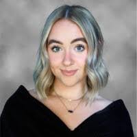 Abbie Bush's Instagram, Twitter & Facebook