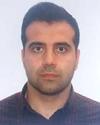 Effects of Price Range Variation