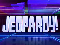 2 free game download, there is no any jeopardy! Jeopardy Download Pc Latest Version Game Free Download Gaming News Analyst