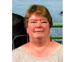 Molly Cahill Obituary (1952