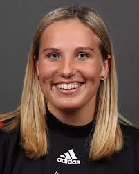 Cardinals Place Nine Rowers