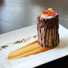 When planning a nice meal or dinner party, you just can't skip dessert. 3