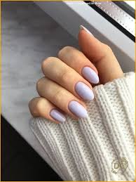 Just simply file the tip at a horizontal i accidentally caught it at the base whilst trying to cut bread! Short Almond Nails 50 Chic Manicure Ideas Short Almond Nails 50 Chic Manicure Idea Acrylic Nails Almond Short Pink Acrylic Nails Short Acrylic Nails Designs