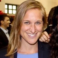 100+ "Palmer Palmer" profiles