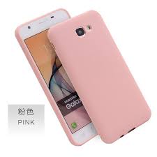 Capa Clear View Galaxy A5 2016 Para Samsung Galaxy Caso J3 J5 J7 J5 2016 2015 2017 Caja Caja Del Telefono De Caramelo De Goma De Silic Samsung Galaxy Samsung Samsung Galaxy Wallpaper Android
