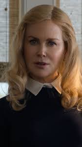 Nora Morrison's Instagram, Twitter & Facebook