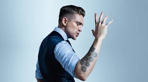 Discover top playlists and videos from your favourite artists on shazam! Se Danny Online Har Streama Gratis Pa Tv4 Play