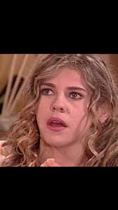 Marisol Novela Mexicana