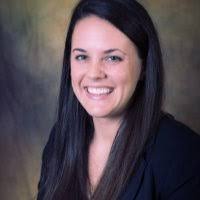 Robyn McGrath Email & Phone Number