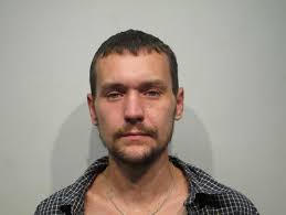 Police arrest three for willful concealment