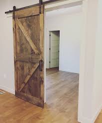 Zelf Een Schuifdeur Maken Een Diy Budgetproof