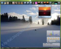 All World Here Digital Photographers Wallpaper Free Download Image