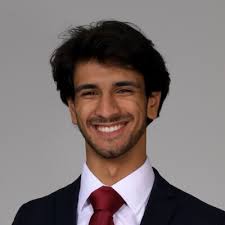 I'm excited to announce that I have been accepted into Columbia  University's Combined Plan Program at The Fu Foundation School of  Engineering and Applied Science. I'll be studying electrical…