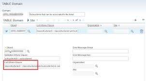 Perbedaan dari the if clause type 1 dan the if clause type 2, terletak pada rumus yang pastiya dan juga fakta yang terkandung didalamnya, dari if. Maximodev Lookup Not Working In Advanced Search Dialog