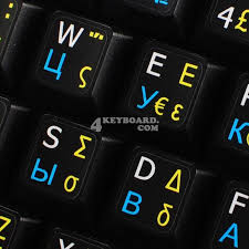 Check spelling or type a new query. Rus Greek Eng Non Tran Pc