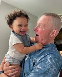 Anna Ritter (@annaritter) • Instagram photos and videos