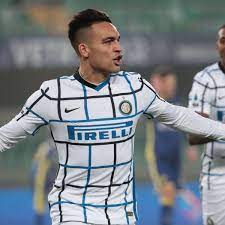 We did not find results for: Lautaro Vor Verlangerung Bei Inter