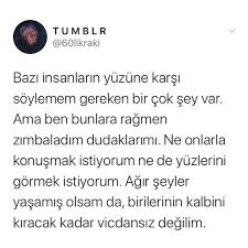 T U M B L R On Instagram K E S F E T E N Gelen Sen Dunyanin En Tatli Insani Takip Et Beni Ilham Veren Alintilar Ilham Verici Alintilar Ilham Verici Sozler