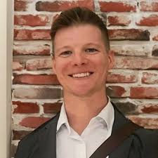 The Ohio Northern University T.J. Smull College of Engineering recently  celebrated the career of Dr. Jed Marquart, BSME '80, ahead of his upcoming  retirement after more than 30 years of service to… |