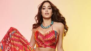 Janhvi Kapoor recalls finding morphed pics of herself on almost  pornographic pages: People assume theyre real | Bollywood - Hindustan  Times