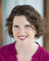 On a Cold Dark Sea: Amazon.co.uk: Blackwell, Elizabeth, Scott, Siiri:  9781543643800: Books