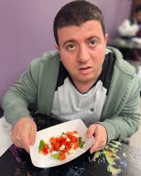 ETTA (@etta_org) • Instagram photos and videos