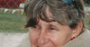 Ronald Dodd's Instagram, Twitter & Facebook