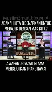 Jono telah lama ditinggal ibunya pergi, ayahnya juga telah kawin lagi dengan perempuan lain, alhasil jono pun tidak ada yang mengurus. Merajuk Tan Sri Syed Mokhtar Al Bukhary Idola Kami