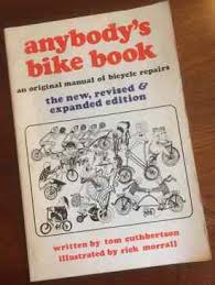 It can be one of the most fulfilling career choices around if you're your job as a mechanic will include becoming an expert in all things bicycles as you'll be required to assemble, repair and test bikes on a daily basis. Anybody Can Learn To Be A Bike Mechanic Road Bike Rider Cycling Site