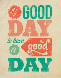 Resultado de imagen para frases vintage positivas
