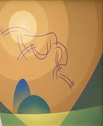 Image result for Mid Brunswick Green 1986 Newsons