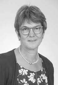 Bundesgymnasium Dornbirn Jahresbericht 2018/19