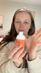 Back to school time #backtoschool #bookbags  https://www.tiktok.com/t/ZP8hocpog/