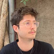 Carlos Errando Vidal