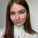 Lena Westermann ... Till Westermann auf xing.com