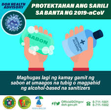 The department of health is the executive department of the government of the philippines responsible for ensuring access to basic public he. Department Of Health Department Of Health Philippines Facebook