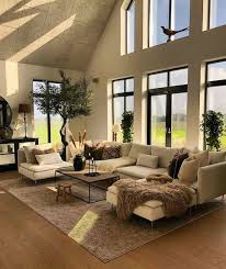 Epingle Sur Room Decor