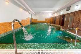 Check spelling or type a new query. Tisa Spa Resort Startseite Facebook