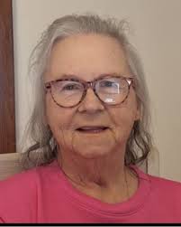 Verneil Sayers Ruble Obituary January 22, 2025