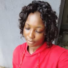 I think it's a woman's job to try and keep a man" — Kiddwaya says as he  reveals he likes women who are down for anything.