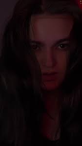 Isadora's Mind Control in Hogwarts Legacy