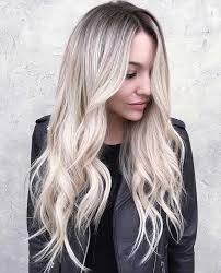 Check out the latest blond hairstyles for 2020 here. A Guide To The Perfect Blonde Dyed Brazilian Hair Weave Brazilianhaironsale Com Hair Blog