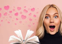 What Manuscripts Enthralled Editors in November?