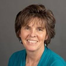 McGill, Power, Bell & Associates