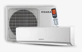 We did not find results for: Transparent Air Conditioner Png Osaka Air Conditioner Png Download Kindpng